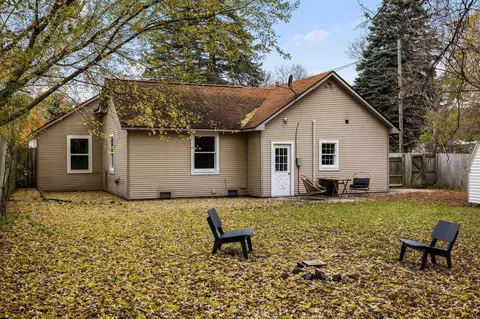 4037 Main, Mayfield, MI 49666 photo 33