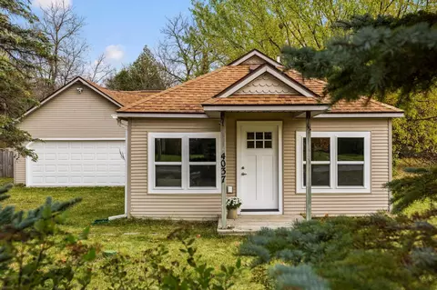 4037 Main, Mayfield, MI 49666 photo 2
