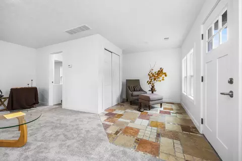 4037 Main, Mayfield, MI 49666 photo 18