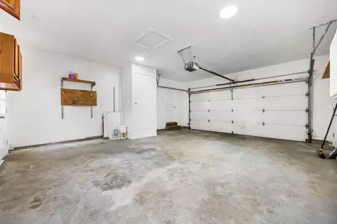 4037 Main, Mayfield, MI 49666 photo 12