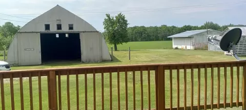 Other - 2540 S Dreyer, Au Gres, MI 48703 photo 18 of 18