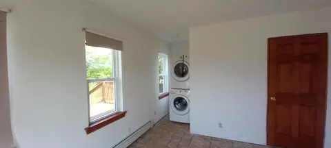 Other - 2540 S Dreyer, Au Gres, MI 48703 photo 3 of 18