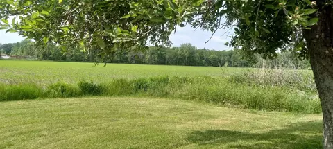 Exterior - 2540 S Dreyer, Au Gres, MI 48703 photo 4 of 7