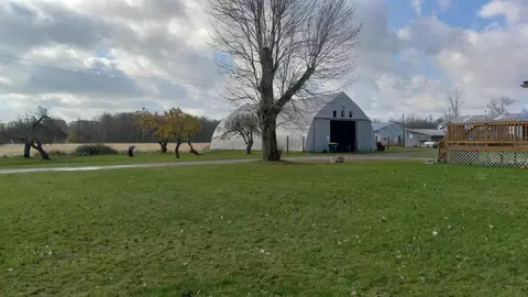 Other - 2540 S Dreyer, Au Gres, MI 48703 photo 2 of 18