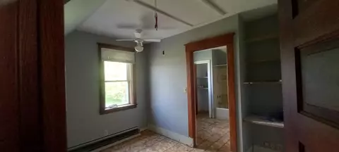 Bedroom - 2540 S Dreyer, Au Gres, MI 48703 photo 3 of 4
