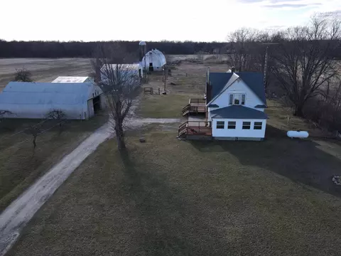 Other - 2540 S Dreyer, Au Gres, MI 48703 photo 1 of 18