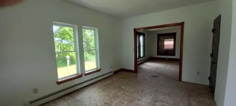 Living - 2540 S Dreyer, Au Gres, MI 48703 photo 4 of 8