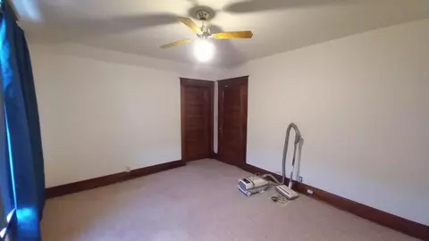 Other - 2540 S Dreyer, Au Gres, MI 48703 photo 10 of 18