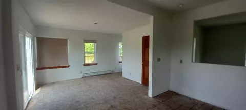 Living - 2540 S Dreyer, Au Gres, MI 48703 photo 2 of 8