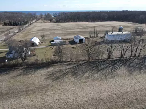 Other - 2540 S Dreyer, Au Gres, MI 48703 photo 16 of 18