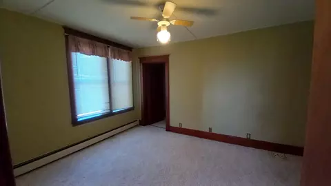 Other - 2540 S Dreyer, Au Gres, MI 48703 photo 7 of 18