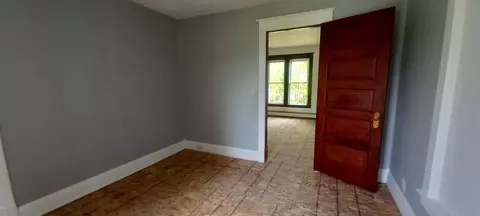 Bedroom - 2540 S Dreyer, Au Gres, MI 48703 photo 1 of 4
