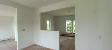 Living - 2540 S Dreyer, Au Gres, MI 48703 photo 3 of 8