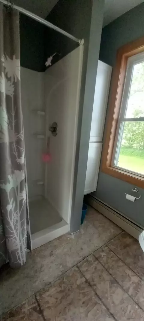 Bath - 2540 S Dreyer, Au Gres, MI 48703 photo 1 of 2