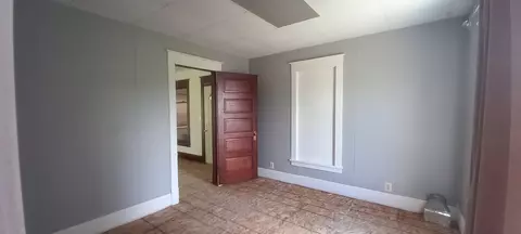 Other - 2540 S Dreyer, Au Gres, MI 48703 photo 5 of 18