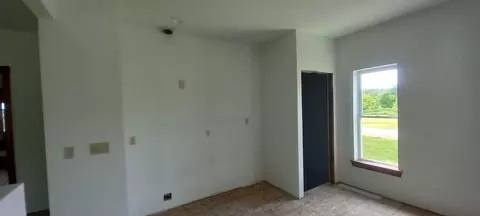 Entry Way - 2540 S Dreyer, Au Gres, MI 48703 photo 1 of 3