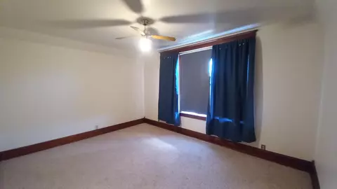 Other - 2540 S Dreyer, Au Gres, MI 48703 photo 9 of 18
