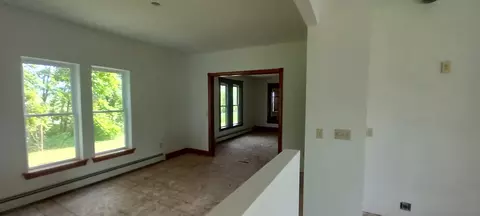 Living - 2540 S Dreyer, Au Gres, MI 48703 photo 5 of 8