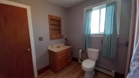 Bath - 2540 S Dreyer, Au Gres, MI 48703 photo 2 of 2