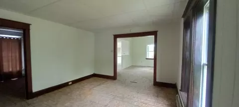 Living - 2540 S Dreyer, Au Gres, MI 48703 photo 7 of 8