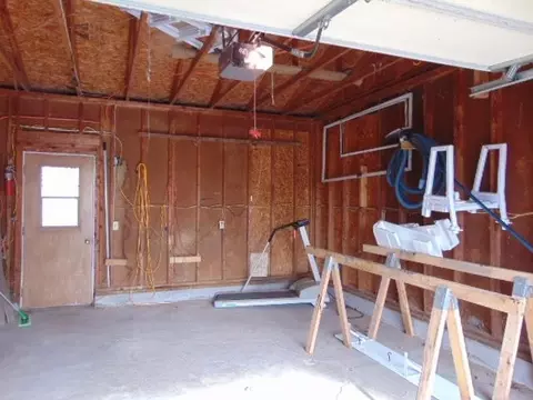 519 E Garfield, Ashley, MI 48806 photo 38