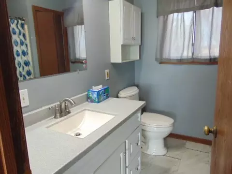 519 E Garfield, Ashley, MI 48806 photo 28