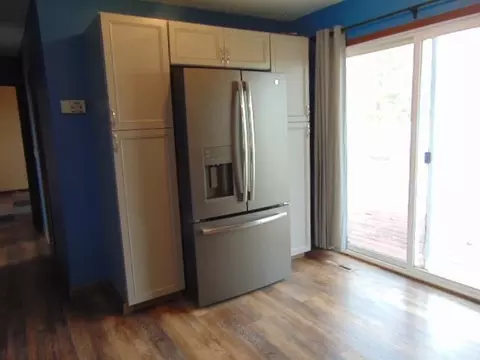 519 E Garfield, Ashley, MI 48806 photo 24
