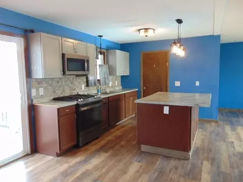 519 E Garfield, Ashley, MI 48806 photo 25