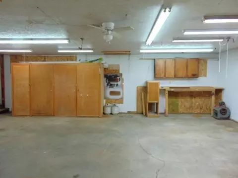 519 E Garfield, Ashley, MI 48806 photo 12