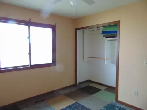 519 E Garfield, Ashley, MI 48806 photo 34