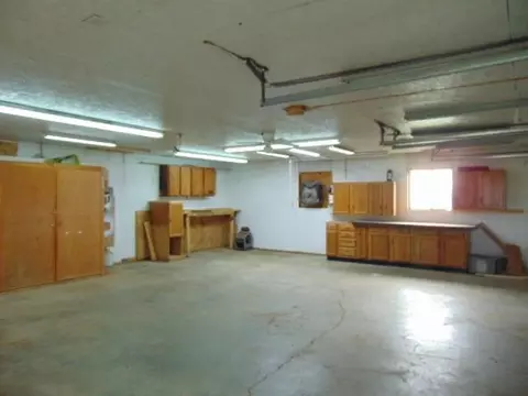 519 E Garfield, Ashley, MI 48806 photo 10