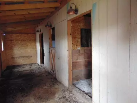 519 E Garfield, Ashley, MI 48806 photo 18