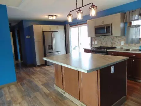519 E Garfield, Ashley, MI 48806 photo 23