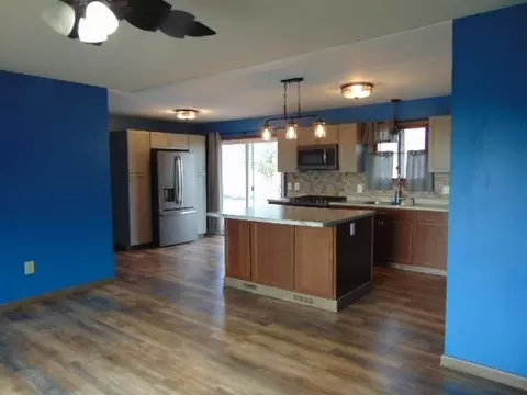 519 E Garfield, Ashley, MI 48806 photo 21