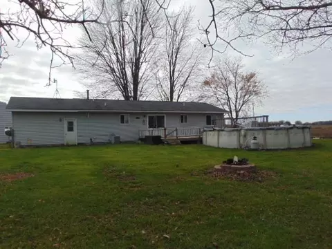 519 E Garfield, Ashley, MI 48806 photo 5
