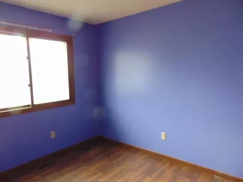 519 E Garfield, Ashley, MI 48806 photo 32