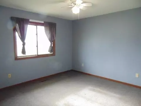519 E Garfield, Ashley, MI 48806 photo 35
