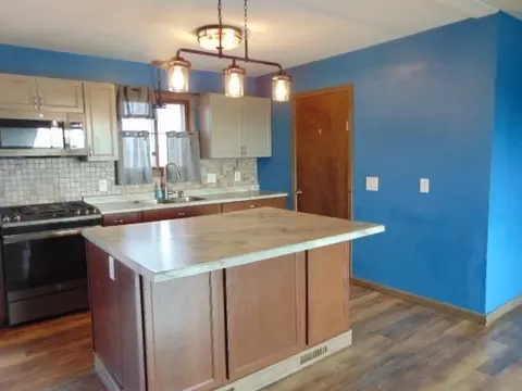 519 E Garfield, Ashley, MI 48806 photo 22