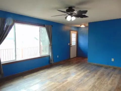 519 E Garfield, Ashley, MI 48806 photo 20