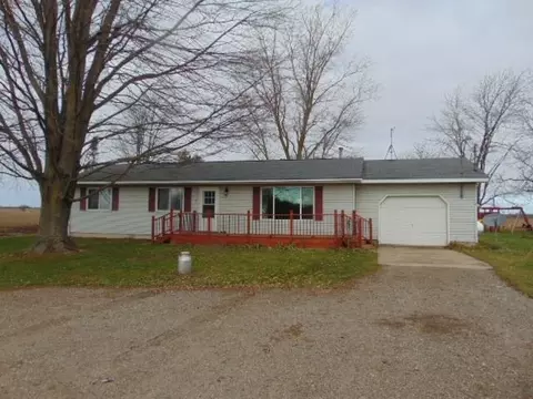 519 E Garfield, Ashley, MI 48806 photo 2
