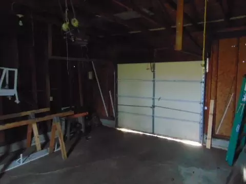 519 E Garfield, Ashley, MI 48806 photo 37