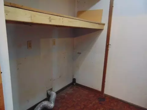519 E Garfield, Ashley, MI 48806 photo 27