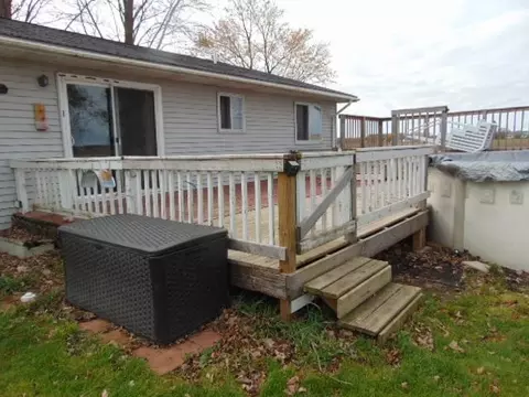 519 E Garfield, Ashley, MI 48806 photo 7