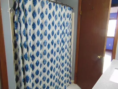 519 E Garfield, Ashley, MI 48806 photo 30