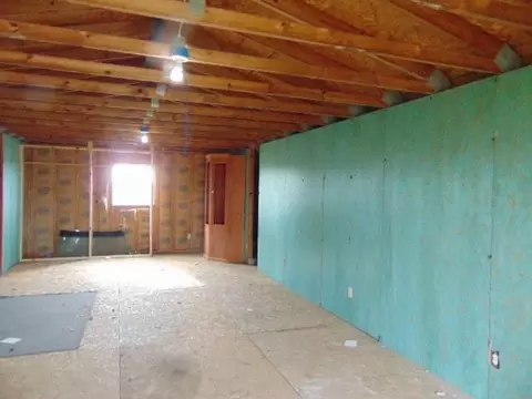 519 E Garfield, Ashley, MI 48806 photo 13