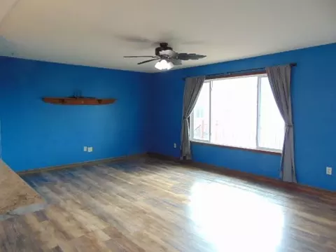 519 E Garfield, Ashley, MI 48806 photo 19