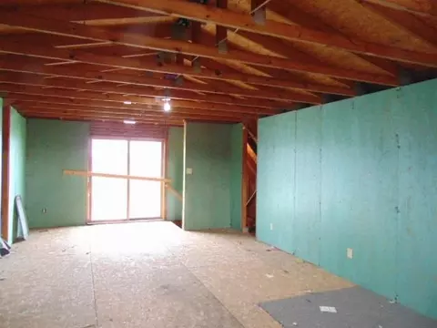 519 E Garfield, Ashley, MI 48806 photo 15