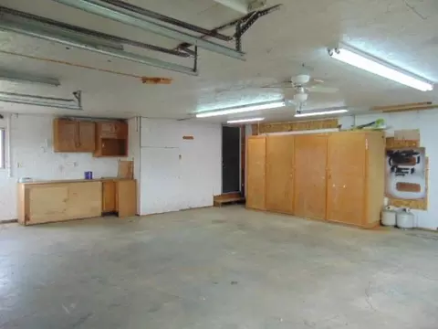 519 E Garfield, Ashley, MI 48806 photo 11