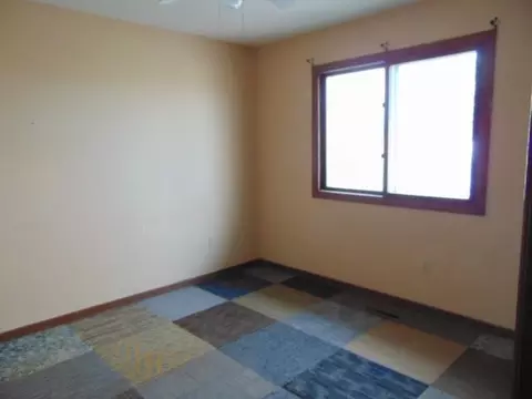 519 E Garfield, Ashley, MI 48806 photo 33