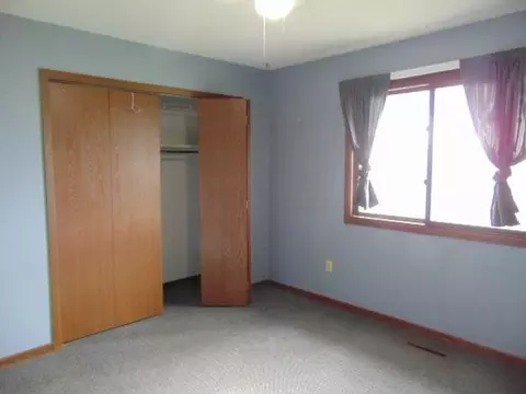 519 E Garfield, Ashley, MI 48806 photo 36